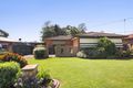 Property photo of 24 Iralba Avenue Emu Plains NSW 2750