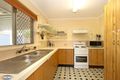 Property photo of 23 Moatah Drive Beachmere QLD 4510