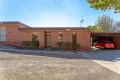 Property photo of 3/23 Moran Street Long Gully VIC 3550