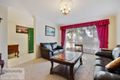 Property photo of 92 Uley Road Craigmore SA 5114