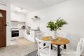 Property photo of 3/10 Ashmore Avenue Mordialloc VIC 3195
