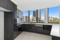 Property photo of 39/20 Victoria Road Parramatta NSW 2150