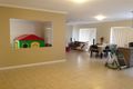 Property photo of 14 Ridglea Link Clarkson WA 6030