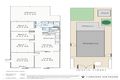 Property photo of 9 Jenkin Street South Fremantle WA 6162