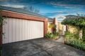 Property photo of 3/13 Newbigin Street Burwood VIC 3125