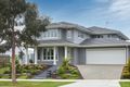 Property photo of 4 Blue Jacket Drive Warragul VIC 3820
