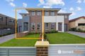 Property photo of 1A Wesley Street Telopea NSW 2117