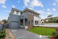 Property photo of 1A Wesley Street Telopea NSW 2117