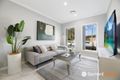 Property photo of 1A Wesley Street Telopea NSW 2117