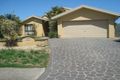 Property photo of 66 Dalmeny Drive Prestons NSW 2170