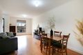 Property photo of 1/3 Lorne Avenue Magill SA 5072