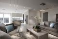 Property photo of 29 New Hampshire Drive Parafield Gardens SA 5107