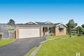 Property photo of 10 Harper Street Drouin VIC 3818