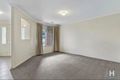 Property photo of 10 Harper Street Drouin VIC 3818