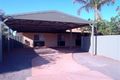 Property photo of 1 Kruger Close Millars Well WA 6714