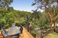 Property photo of 15 Bingara Drive Sandy Point NSW 2172