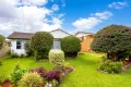 Property photo of 99 River Street Cundletown NSW 2430
