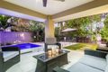 Property photo of 34 Royal Woods Drive Robina QLD 4226