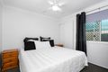 Property photo of 5 Silveroak Court Mountain Creek QLD 4557