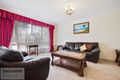 Property photo of 92 Uley Road Craigmore SA 5114