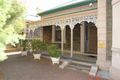 Property photo of 50 Osmond Terrace Norwood SA 5067