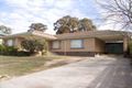 Property photo of 26 Caldwells Road Eaglehawk VIC 3556