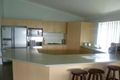Property photo of 18 Paris Parade Ormeau QLD 4208