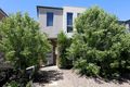 Property photo of 89 Neptune Drive Point Cook VIC 3030