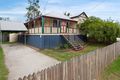 Property photo of 21 Dudleigh Street Booval QLD 4304
