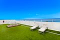 Property photo of 613/22 Central Avenue Manly NSW 2095