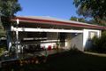 Property photo of 9 Bunbury Street Collie WA 6225