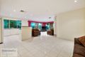 Property photo of 92 Uley Road Craigmore SA 5114