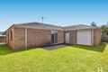 Property photo of 10 Harper Street Drouin VIC 3818