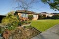 Property photo of 1 Thaxted Court Watsonia North VIC 3087