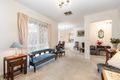 Property photo of 3/13 Newbigin Street Burwood VIC 3125
