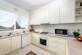 Property photo of 3/13 Newbigin Street Burwood VIC 3125