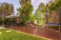 Property photo of 34 Royal Woods Drive Robina QLD 4226