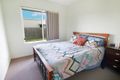 Property photo of 13 Myrtus Street Mountain Creek QLD 4557