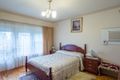 Property photo of 4 Birkinshaw Avenue Tranmere SA 5073