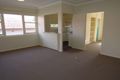Property photo of 5/30 Searl Road Cronulla NSW 2230