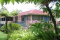 Property photo of 5 Nevis Street Manly West QLD 4179