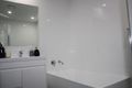 Property photo of 7/18 Park Avenue Waitara NSW 2077