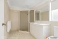 Property photo of 62 Pacific Road Surf Beach NSW 2536