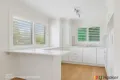 Property photo of 62 Pacific Road Surf Beach NSW 2536