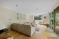 Property photo of 62 Pacific Road Surf Beach NSW 2536