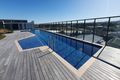 Property photo of S308/6 Galloway Street Mascot NSW 2020