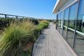Property photo of S308/6 Galloway Street Mascot NSW 2020
