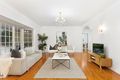 Property photo of 15A Penrhyn Avenue Beecroft NSW 2119