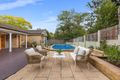 Property photo of 15A Penrhyn Avenue Beecroft NSW 2119