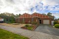Property photo of 32 St Andrews Drive Devonport TAS 7310